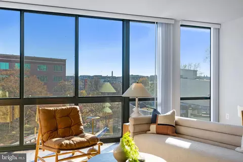 50 Florida Ave NE #421, Washington, DC 20002 photo 15