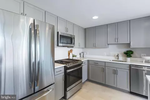 50 Florida Ave NE #421, Washington, DC 20002 photo 25