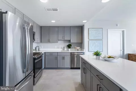 50 Florida Ave NE #421, Washington, DC 20002 photo 22