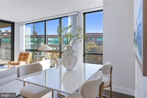 50 Florida Ave NE #421, Washington, DC 20002 photo 17