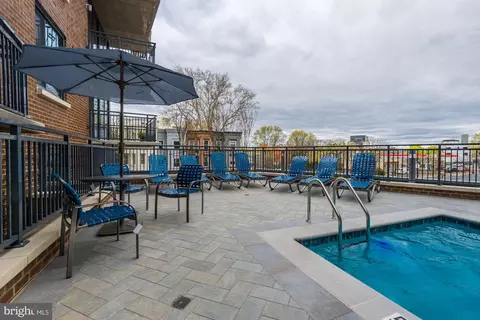 50 Florida Ave NE #421, Washington, DC 20002 photo 60