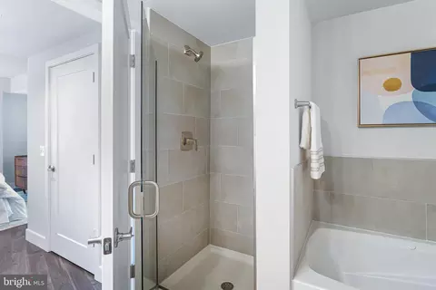 50 Florida Ave NE #421, Washington, DC 20002 photo 36