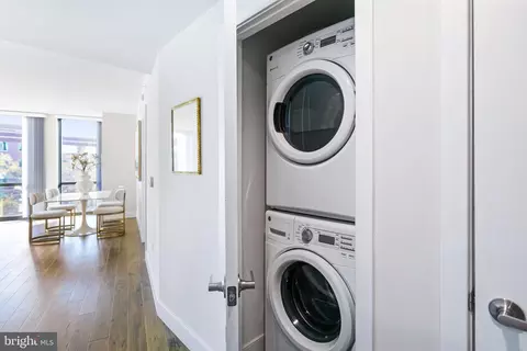 50 Florida Ave NE #421, Washington, DC 20002 photo 48