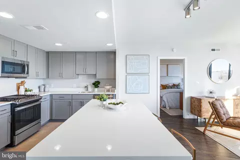 50 Florida Ave NE #421, Washington, DC 20002 photo 28