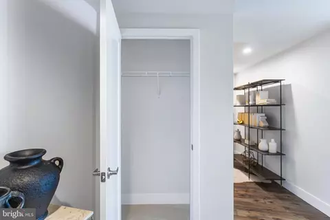 50 Florida Ave NE #421, Washington, DC 20002 photo 5
