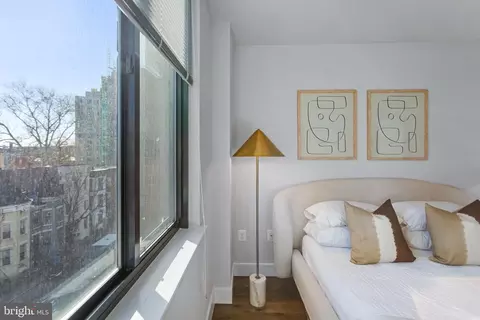50 Florida Ave NE #421, Washington, DC 20002 photo 43