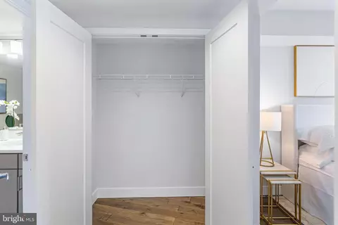 50 Florida Ave NE #421, Washington, DC 20002 photo 33