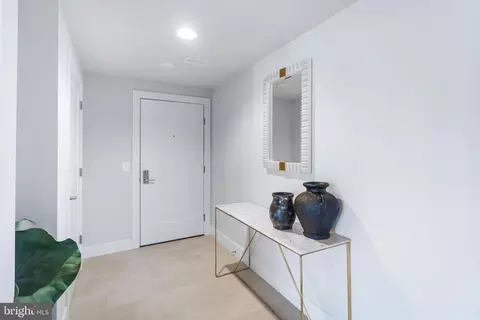 50 Florida Ave NE #421, Washington, DC 20002 photo 3