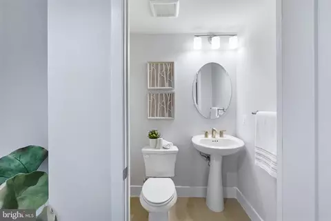 50 Florida Ave NE #421, Washington, DC 20002 photo 4