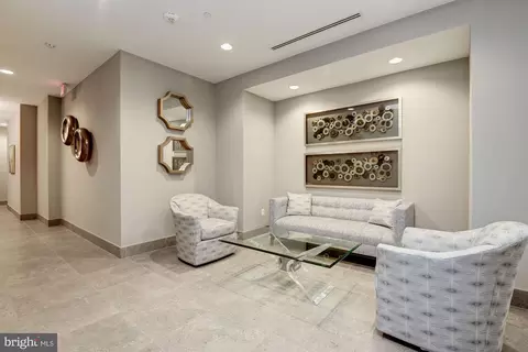 50 Florida Ave NE #421, Washington, DC 20002 photo 51