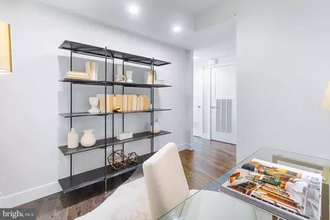 50 Florida Ave NE #421, Washington, DC 20002 photo 7