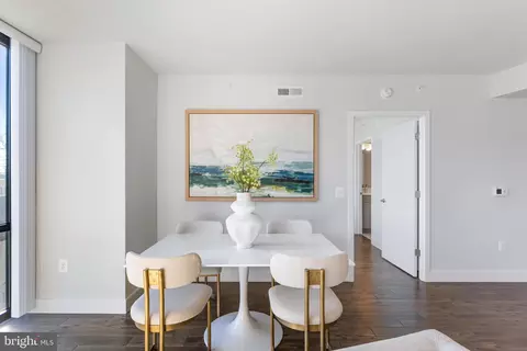 50 Florida Ave NE #421, Washington, DC 20002 photo 18