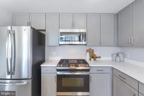 50 Florida Ave NE #421, Washington, DC 20002 photo 23