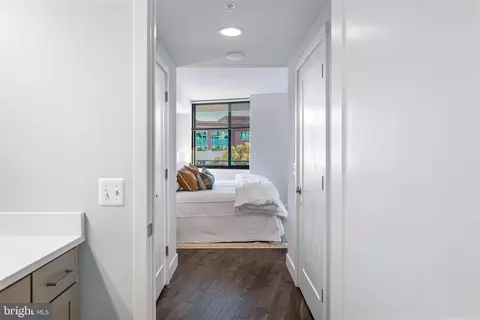 50 Florida Ave NE #421, Washington, DC 20002 photo 37