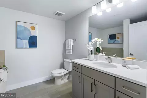 50 Florida Ave NE #421, Washington, DC 20002 photo 34