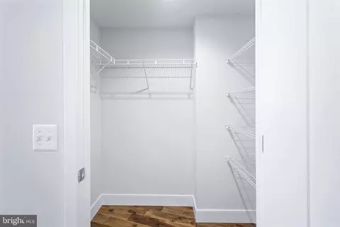 50 Florida Ave NE #421, Washington, DC 20002 photo 32