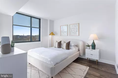 50 Florida Ave NE #421, Washington, DC 20002 photo 41
