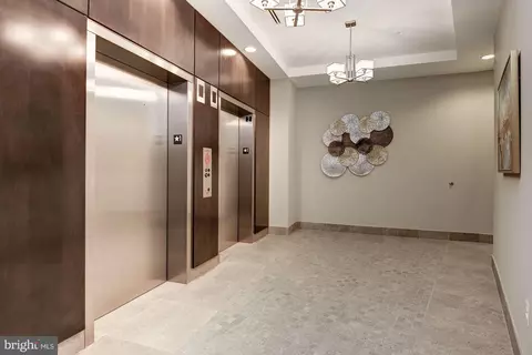 50 Florida Ave NE #421, Washington, DC 20002 photo 52