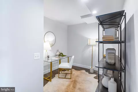 50 Florida Ave NE #421, Washington, DC 20002 photo 6