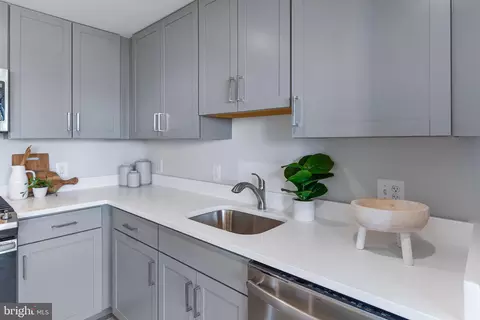 50 Florida Ave NE #421, Washington, DC 20002 photo 24