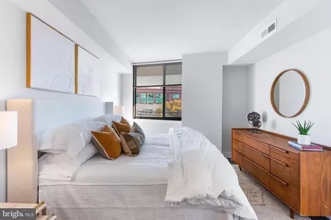 50 Florida Ave NE #421, Washington, DC 20002 photo 30