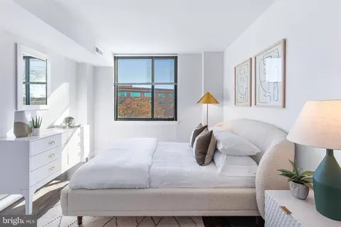 50 Florida Ave NE #421, Washington, DC 20002 photo 40