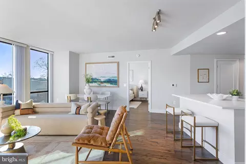 50 Florida Ave NE #421, Washington, DC 20002 photo 38