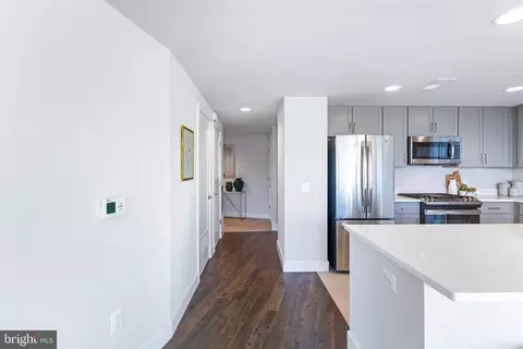 50 Florida Ave NE #421, Washington, DC 20002 photo 47