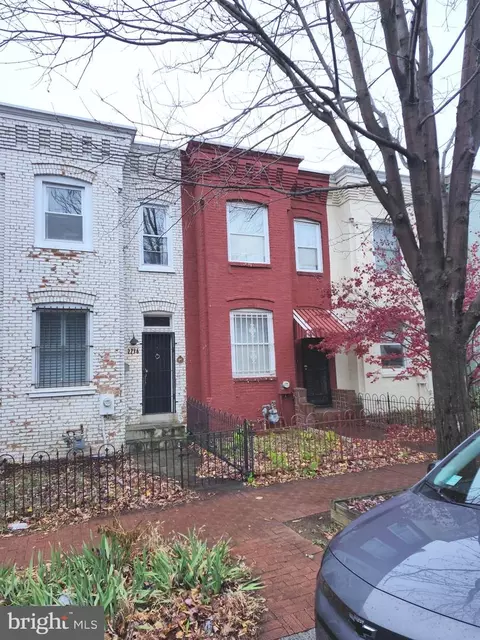 2238 12th St NW, Washington, DC 20009 photo 3