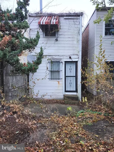 2238 12th St NW, Washington, DC 20009 photo 2