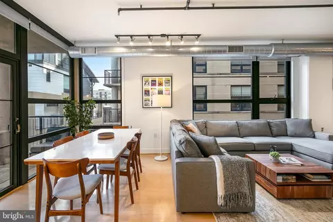 2125 14th St NW #317, Washington, DC 20009