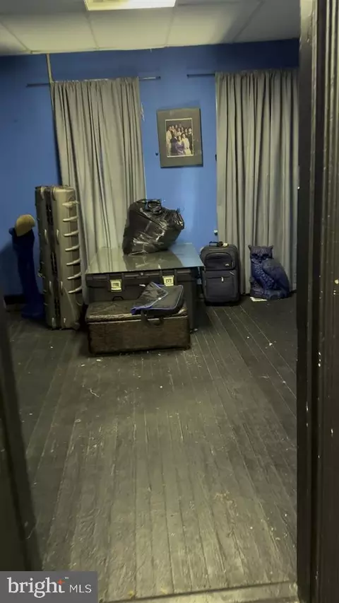 Other - 1363 H St NE, Washington, DC 20002 photo 5 of 8