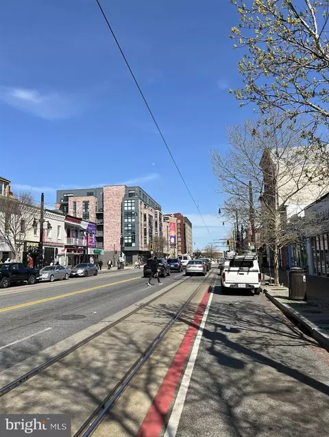Other - 1363 H St NE, Washington, DC 20002 photo 3 of 8