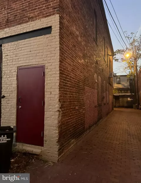 Other - 1363 H St NE, Washington, DC 20002 photo 6 of 8