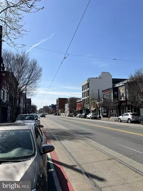Other - 1363 H St NE, Washington, DC 20002 photo 2 of 8