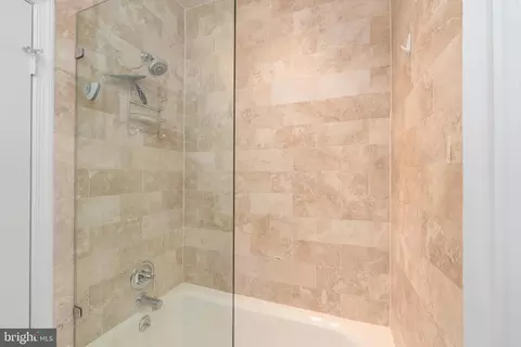 815 G St NE, Washington, DC 20002 photo 21