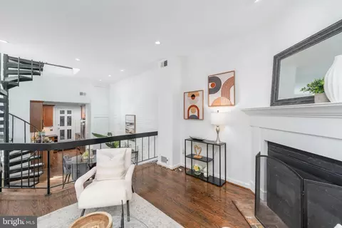 815 G St NE, Washington, DC 20002 photo 11