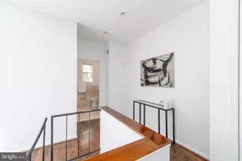 815 G St NE, Washington, DC 20002 photo 16