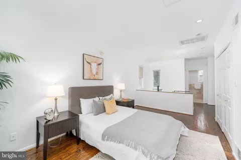 815 G St NE, Washington, DC 20002 photo 19