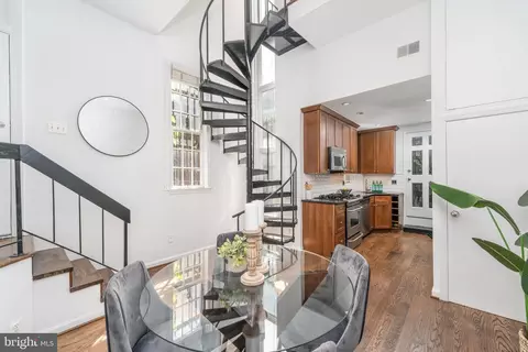 815 G St NE, Washington, DC 20002 photo 15