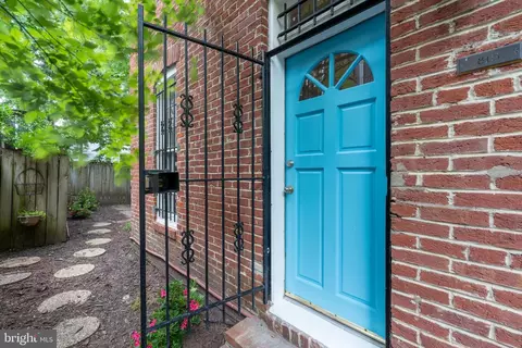 815 G St NE, Washington, DC 20002