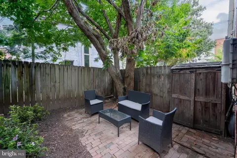 815 G St NE, Washington, DC 20002 photo 22