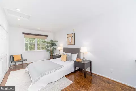 815 G St NE, Washington, DC 20002 photo 17