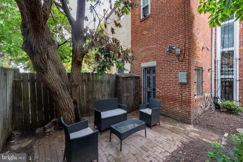 815 G St NE, Washington, DC 20002 photo 23