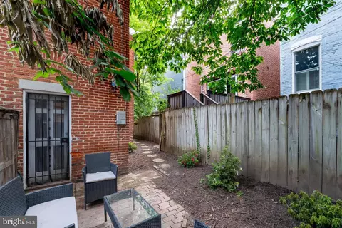 815 G St NE, Washington, DC 20002 photo 24