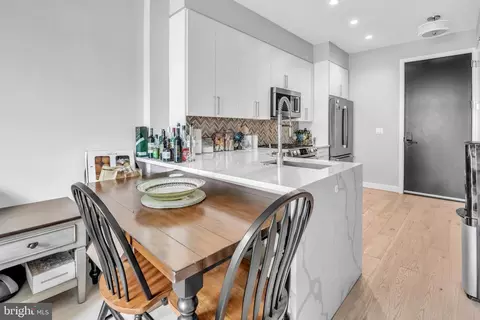 646 H St NE #301, Washington, DC 20002 photo 12