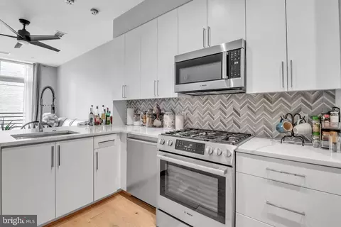 646 H St NE #301, Washington, DC 20002 photo 10