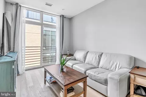 646 H St NE #301, Washington, DC 20002 photo 14
