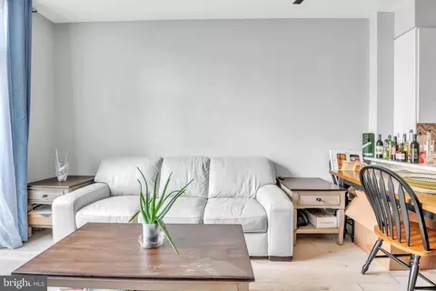 646 H St NE #301, Washington, DC 20002 photo 15