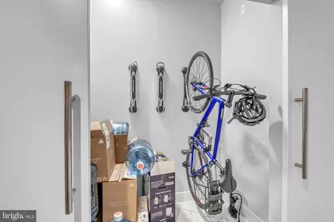 646 H St NE #301, Washington, DC 20002 photo 23